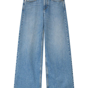 Isabel Marant Jeans
