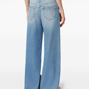 Isabel Marant Jeans