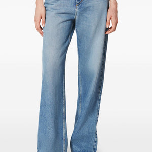 Isabel Marant Jeans