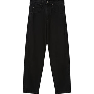Isabel Marant Jeans