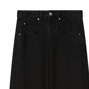 Isabel Marant Jeans