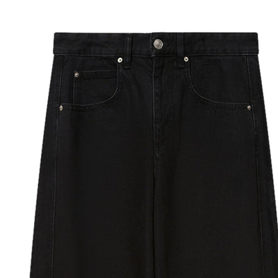 Isabel Marant Jeans