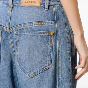 Isabel Marant Jeans