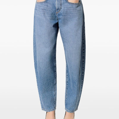 Isabel Marant Jeans
