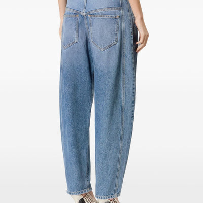 Isabel Marant Jeans