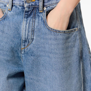 Isabel Marant Jeans