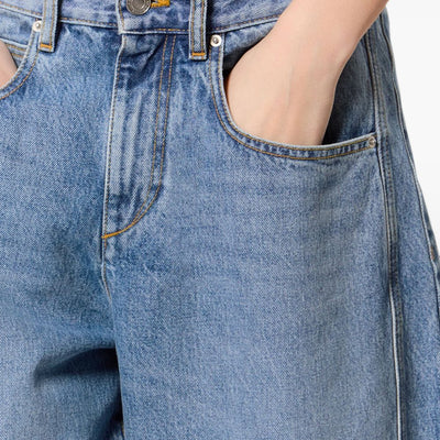 Isabel Marant Jeans