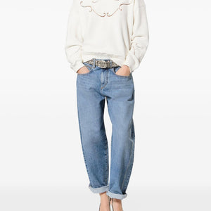 Isabel Marant Jeans