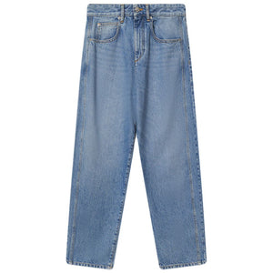 Isabel Marant Jeans