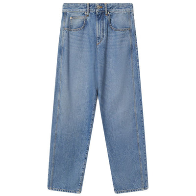 Isabel Marant Jeans