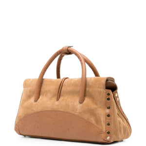 Zanellato Duo S Tote Bag