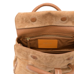 Zanellato Duo S Tote Bag