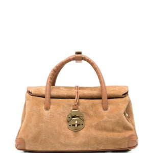 Zanellato Duo S Tote Bag