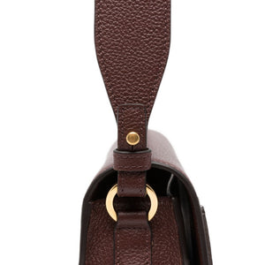 Chloé ChloÃ© Marcie Crossbody Bag