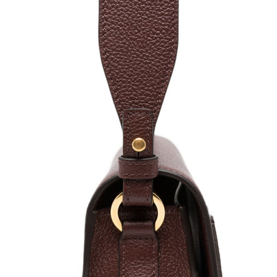 Chloé ChloÃ© Marcie Crossbody Bag