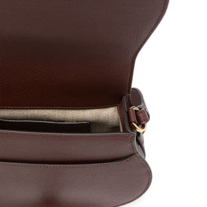 Chloé ChloÃ© Marcie Crossbody Bag