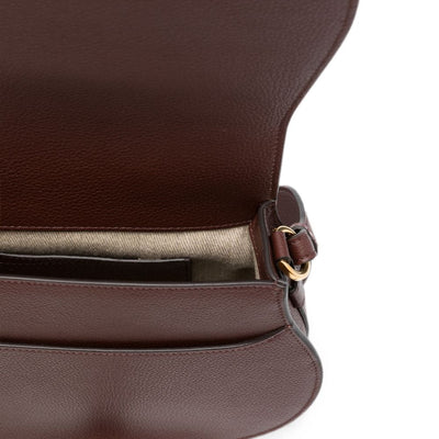 Chloé ChloÃ© Marcie Crossbody Bag