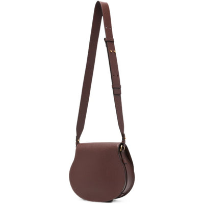 Chloé ChloÃ© Marcie Crossbody Bag