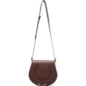 Chloé ChloÃ© Marcie Crossbody Bag