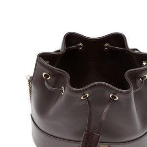 Valentino Garavani VLogo Chain Bag