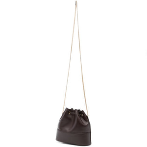 Valentino Garavani VLogo Chain Bag