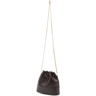 Valentino Garavani VLogo Chain Bag