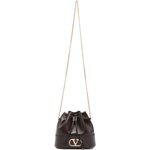 Valentino Garavani VLogo Chain Bag