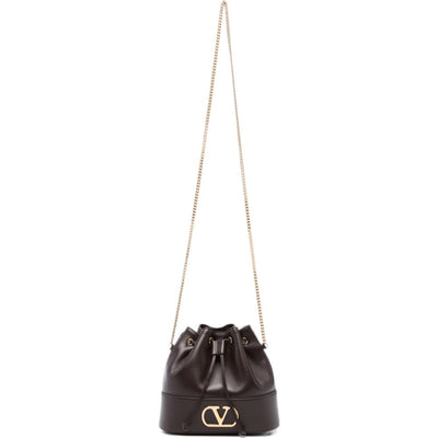 Valentino Garavani VLogo Chain Bag