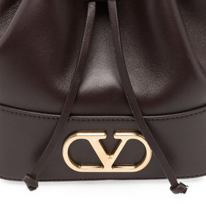 Valentino Garavani VLogo Chain Bag
