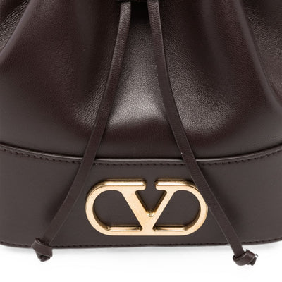Valentino Garavani VLogo Chain Bag