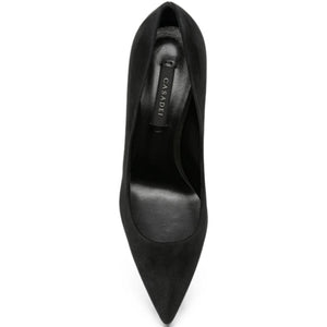 Casadei Pumps