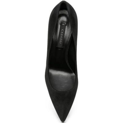 Casadei Pumps