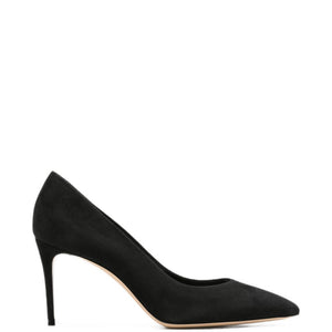 Casadei Pumps
