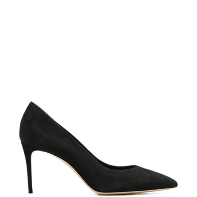 Casadei Pumps