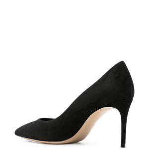 Casadei Pumps