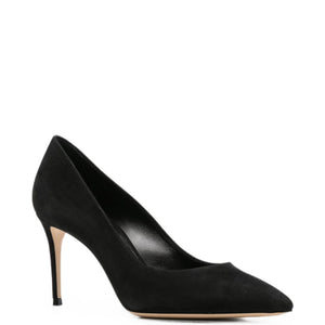 Casadei Pumps