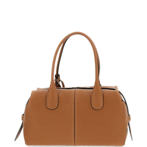 Tod's Di Bag Medium Tote
