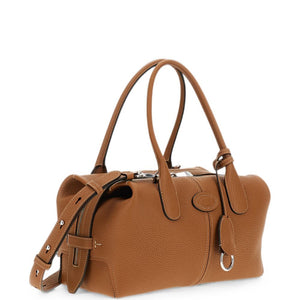 Tod's Di Bag Medium Tote