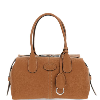 Tod's Di Bag Medium Tote