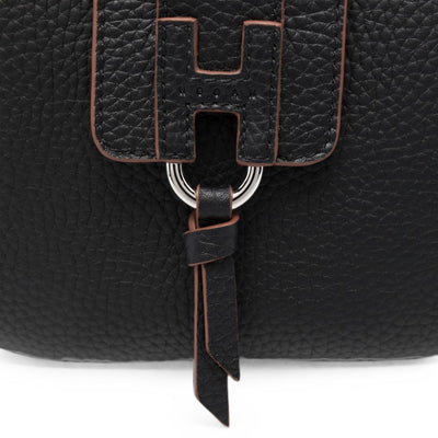 Hogan H-Bag Small Crossbody