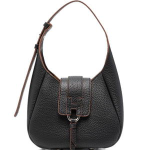 Hogan H-Bag Small Crossbody