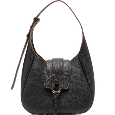 Hogan H-Bag Small Crossbody