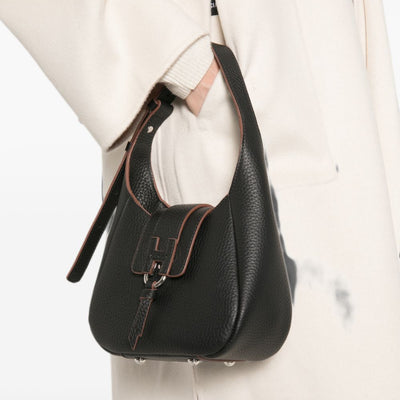 Hogan H-Bag Small Crossbody