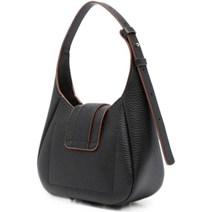 Hogan H-Bag Small Crossbody