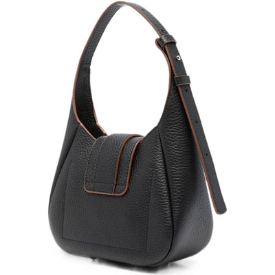 Hogan H-Bag Small Crossbody