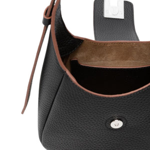 Hogan H-Bag Small Crossbody
