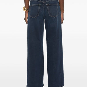 Closed Jeans