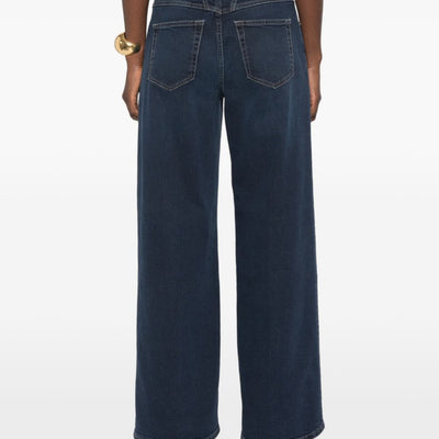 Closed Jeans