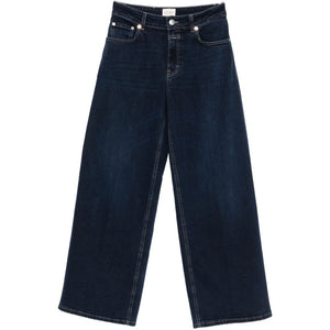 Closed Jeans