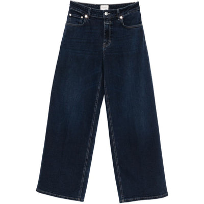 Closed Jeans